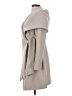 KISA Gray Coat Size 2 - photo 5