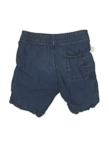 Old Navy Cargo Shorts (view 2)