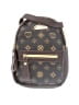 Assorted Brands Brown Backpack One size - photo 1