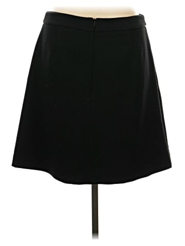 Halogen Formal Skirt (view 2)