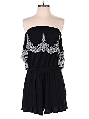 American Eagle Outfitters Romper (view 1)