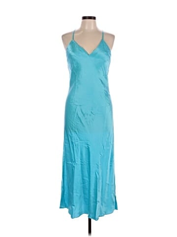 Rails Casual Dress (view 1)