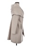 KISA Gray Coat Size 2 - photo 4