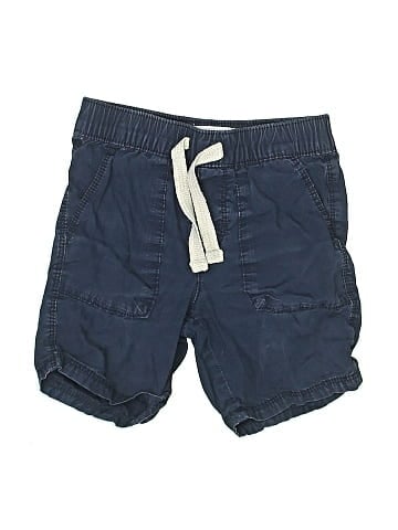 Old Navy Cargo Shorts (view 1)