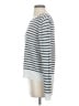 Michael Stars Stripes White Pullover Sweater Size Sm (0) - photo 5