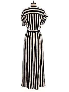 Who What Wear Jumpsuit (view 2)