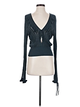 Free People Pullover Sweater