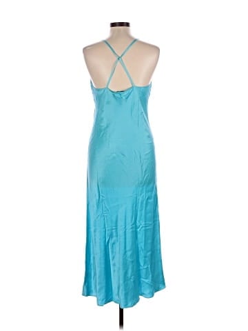 Rails Casual Dress (view 2)