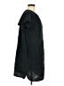 Universal Thread 100% Cotton Black Casual Dress Size M - photo 4