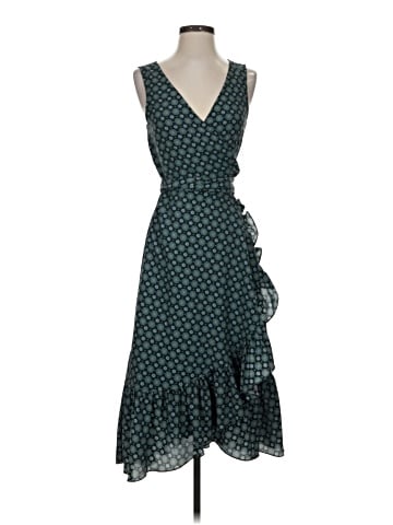 Tory Burch Cocktail Dress (view 1)
