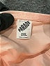Parade Pink Bodysuit Size XXL - photo 3