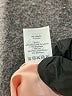 Parade Pink Bodysuit Size XXL - photo 4