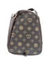Assorted Brands Brown Backpack One size - photo 3