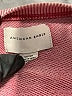American Eagle Outfitters Pink Pullover Sweater Size S - photo 7