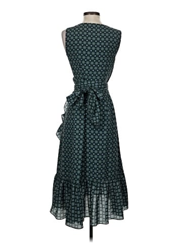 Tory Burch Cocktail Dress (view 2)