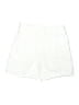 Madewell Solid White Shorts Size 30 waist - photo 2