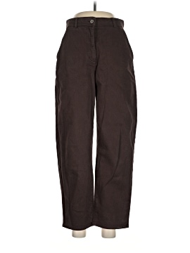 Little Moon Jeans (view 1)