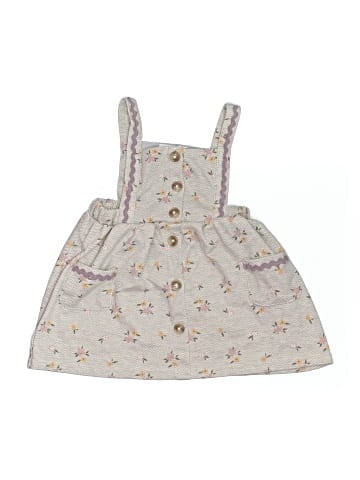 Nicole Miller New York Dress (view 1)