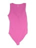 Gap Pink Bodysuit Size M - photo 1