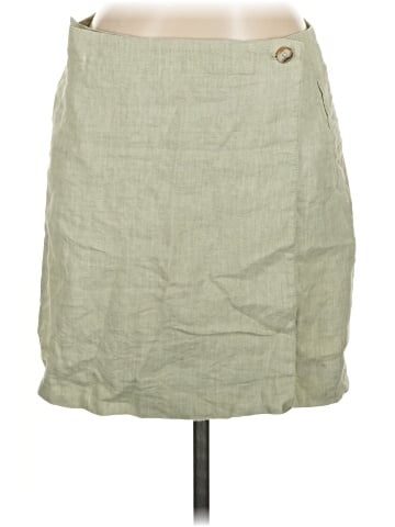 J.Crew Casual Skirt (view 1)