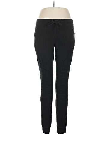 Alo Active Pants (view 1)