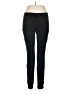 Alo Solid Black Active Pants Size L (estimated) - photo 1
