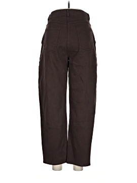 Little Moon Jeans (view 2)