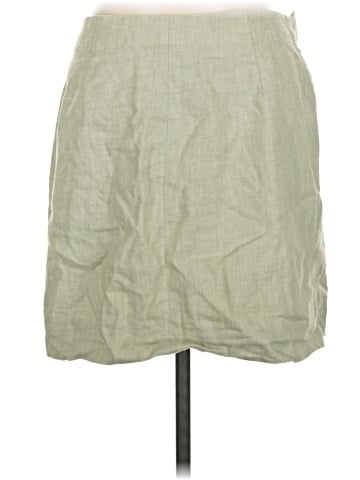 J.Crew Casual Skirt (view 2)