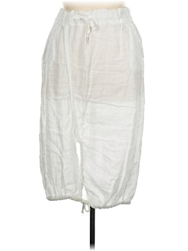 Femme Fatale Casual Skirt (view 1)