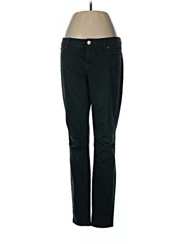 The Limited Casual Pants (view 1)