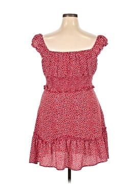 Unbranded Cocktail Dress (view 2)
