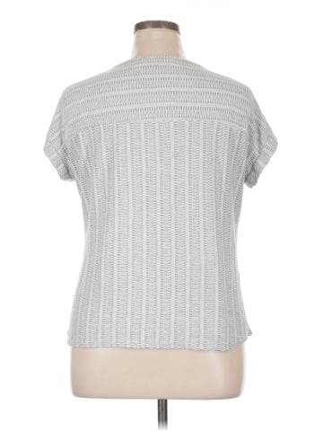 Star Vixen Short Sleeve Top (view 2)