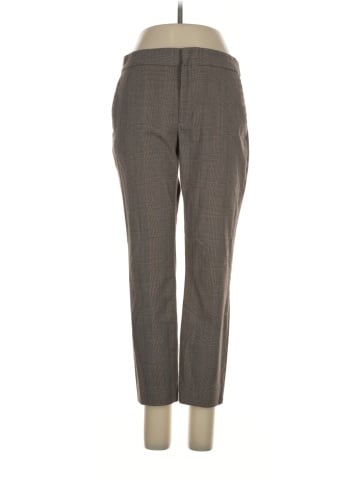 Zara Dress Pants (view 1)