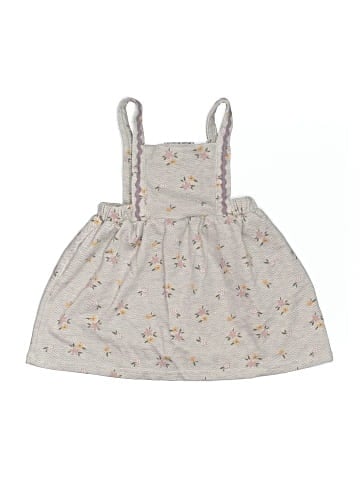 Nicole Miller New York Dress (view 2)