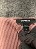 Express Pink Cardigan Size M - photo 7