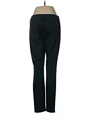 The Limited Casual Pants (view 2)