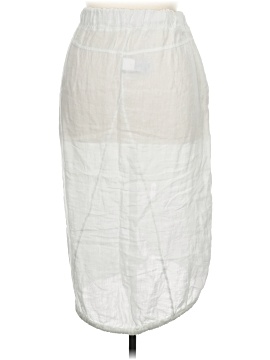 Femme Fatale Casual Skirt (view 2)