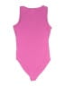 Gap Pink Bodysuit Size M - photo 2