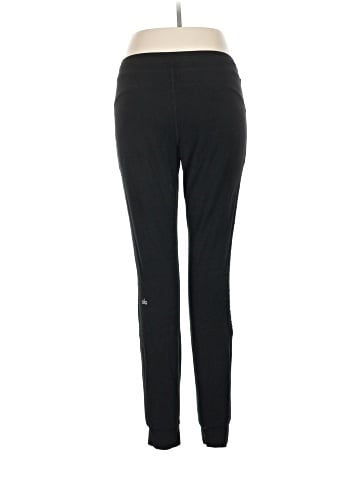 Alo Active Pants (view 2)