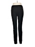 Alo Solid Black Active Pants Size L (estimated) - photo 2