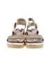 Mia Tan Sandals Size 8 - photo 2