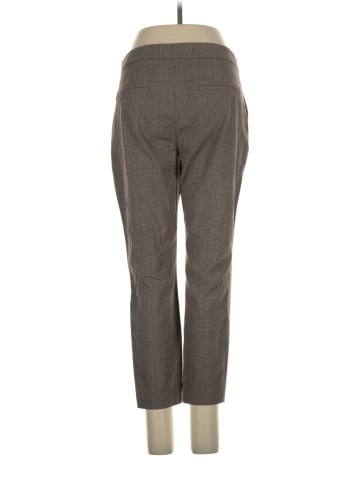 Zara Dress Pants (view 2)