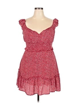 Unbranded Cocktail Dress (view 1)