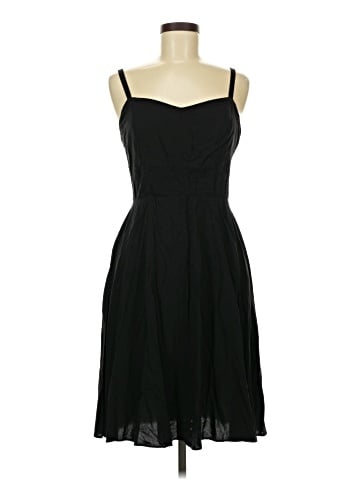 Old Navy Cocktail Dress (view 1)