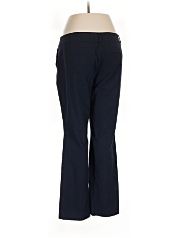 Ann Taylor Factory Dress Pants (view 2)