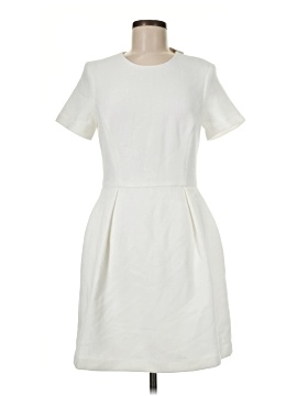 Club Monaco Casual Dress (view 1)