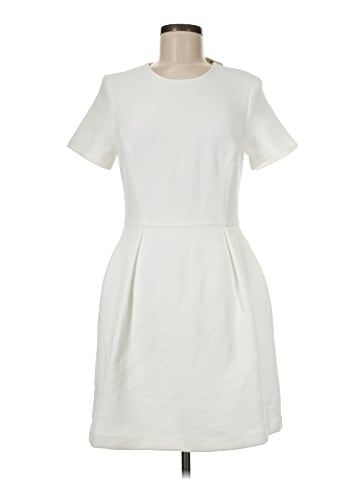 Club Monaco Casual Dress (view 1)