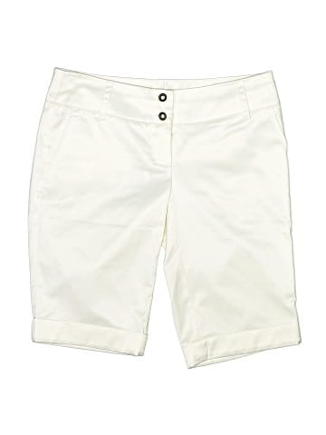 Guess Jeans Shorts (view 1)