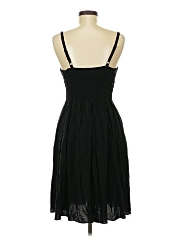 Old Navy Cocktail Dress (view 2)