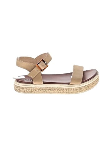 Mia Sandals (view 1)